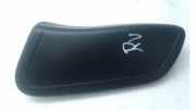 Airbag Sitz Peugeot 108 73910YV020