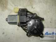 Motor Fensterheber Ford Fiesta VI CB1, CCN 8A6114553A