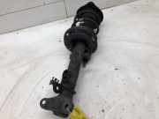 Federbein links vorne Mercedes-Benz C-Klasse T-Modell S204 2043207266