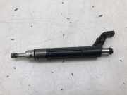 Einspritzdüse Audi A6 Avant 4A, C8 06M906036AE