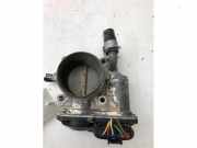 Drosselklappenstutzen Kia Optima IV JF 351002B340