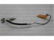 Hochdruck-/Niederdruckleitung für Klimaanlage Mercedes-Benz GLC Coupe C253 2138300801