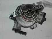 Unterdruckpumpe Ford Fiesta VI CB1, CCN 9684786780