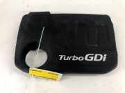 Motorabdeckung Kia Stonic YB 2924204500