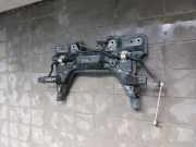 Vorderachsträger Opel Corsa E X15