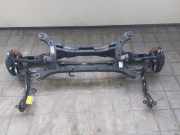 Hinterachse komplett Kia Sportage 4 QL, QLE 55405D7500