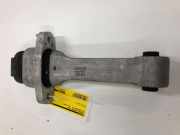 Getriebestütze Kia Sportage 4 QL, QLE 21959D9000