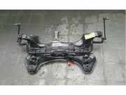Vorderachsträger Kia Carens IV RP 62405A4650