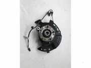Achsschenkel rechts vorne Hyundai i30 III PD, PDE, PDEN 51701G4CA0
