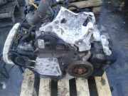 Motor ohne Anbauteile (Diesel) Chevrolet Nubira Kombi