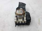 Pumpe ABS Kia Stonic YB 58920H8260