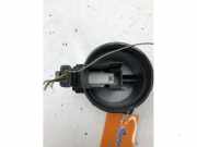 Luftmengenmesser Mercedes-Benz Sprinter 3,5t Kasten 906 6510900148