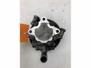 Servopumpe Mercedes-Benz Vito Bus 638 0024667001