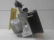 Pumpe ABS Renault Trafic III Kasten 476601418R