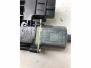 Motor Fensterheber Skoda Superb III 3V 5Q0959811A