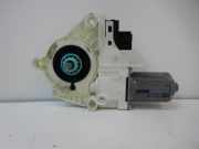 Motor Fensterheber Audi A6 4F, C6 4F0959802D