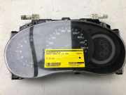 Drehzahlmesser Renault Kangoo II - Grand Kangoo KW0 8200796010D