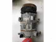 Klimakompressor Opel Corsa E X15 39006353