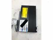 Audio-Verstärker Jeep Compass MP, M6, MV, M7 68312125AD