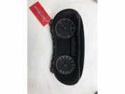 Drehzahlmesser Opel Corsa E X15 39056369