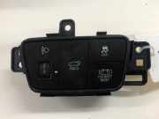 Schalter für Licht Hyundai Tucson IV NX4A, NX4E 93750CZ000