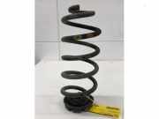 Feder hinten Renault Twingo III BCM 550207665R