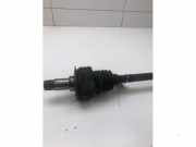 Antriebswelle links hinten Mercedes-Benz C-Klasse T-Modell S203 2033502610