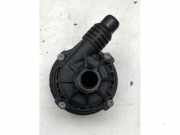 Wasserpumpe Mercedes-Benz C-Klasse T-Modell S205 0005003500