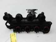 Ansaugkrümmer Land Rover Range Rover Evoque I L538 9659449480