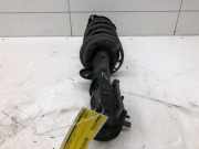 Federbein rechts vorne Jeep Compass MP, M6, MV, M7 68324945AB