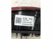 Rückleuchte links Kia Ceed 3 CD 92403J7000