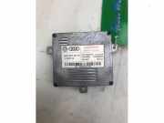 Steuergerät Beleuchtung Audi Q3 8U 4G0907397R