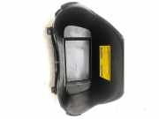 Drehzahlmesser Opel Corsa F P2JO 9842663080