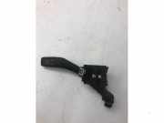 Blinkerschalter VW Golf VI Variant AJ5 1K0953513E