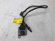 NOx Sensor Mercedes-Benz M-Klasse W166 0009053603