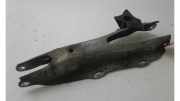 Querlenker Mercedes-Benz S-Klasse W222 2223520202