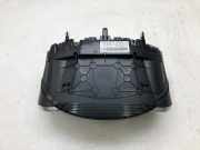 Drehzahlmesser Mercedes-Benz C-Klasse T-Modell S205 2059008329