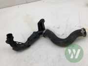 Ladeluftschlauch Ford Puma II CF7, J2K L1B16C646BA