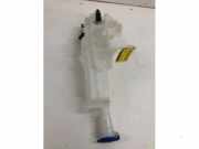 Behälter Scheibenwaschanlage Kia Sportage 4 QL, QLE 98610F1800