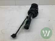 Federbein links vorne Skoda Karoq NU7, ND7 5Q3413031K