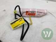 Airbag Sitz Mazda CX-5 KF