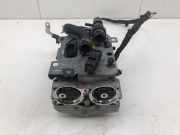 Drehmomentwandler Mercedes-Benz B-Klasse Sports Tourer W247 1779003106