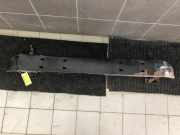 Stoßstangenträger vorne Fiat Ducato Kasten 250 46858184