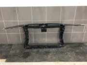 Frontblech VW Passat B8 Variant 3G 3G0805588AD