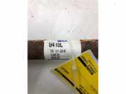 Antriebswelle links vorne Kia Ceed 3 CD 49500G4100