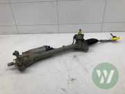 Lenkgetriebe Servo Porsche Taycan Cross Turismo Y1B 9J1423051AQ