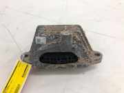 Motorbock Opel Insignia B Grand Sport Z18 84879827