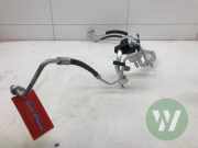 Hochdruck-/Niederdruckleitung für Klimaanlage Opel Astra L Sports Tourer OV5 9675103680