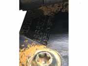 Zusatzwasserpumpe Volvo V60 II 225 31368325