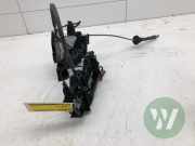 Klappenschlosszug Audi A4 Allroad 8W, B9 8X1837015E